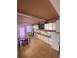 Apartament inchiriat 2 camere cluj napoca buna ziua 935191 poza 5