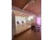 Apartament inchiriat 2 camere cluj napoca buna ziua 935191 poza 8