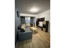 Apartament 3 camere, Marasti, 60mp