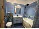 Apartament inchiriat 3 camere cluj napoca marasti 935195 poza 6