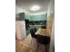 Apartament inchiriat 3 camere cluj napoca marasti 935195 poza 5