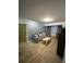 Apartament inchiriat 3 camere cluj napoca marasti 935195 poza 4