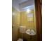 Apartament inchiriat 3 camere cluj napoca marasti 935195 poza 7