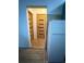 Apartament inchiriat 3 camere cluj napoca marasti 935195 poza 8