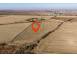 Teren de vanzare arad 935205 poza 2