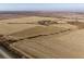 Teren de vanzare arad 935205 poza 3