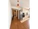 Apartament vanzare 2 camere cluj napoca buna ziua 935213 poza 1