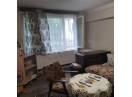 Apartament cu 2 camere, 42mp, cu finisaje clasice, langa Casa de cultura