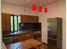 Apartament cu 2 camere 46mp, etaj 1, superfinisat si mobilat, in Centru, langa Biserica Reformata