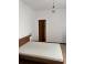 Apartament vanzare 2 camere cluj napoca centru 935216 poza 6