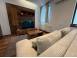Apartament vanzare 2 camere cluj napoca centru 935216 poza 8