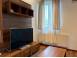 Apartament vanzare 2 camere cluj napoca centru 935216 poza 3