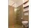 Apartament vanzare 2 camere cluj napoca centru 935216 poza 7