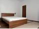 Apartament vanzare 2 camere cluj napoca centru 935216 poza 5