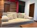 Apartament vanzare 2 camere cluj napoca centru 935216 poza 4
