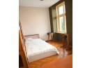 Apartament 2 camere decomandate, 72 mp, Centru, zona Tribunalului, mobilat și utilat, parcare, etaj 1, finisaje moderne