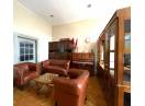 Apartament 2 camere decomandate, 72 mp, Centru, zona Tribunalului, mobilat și utilat, parcare, etaj 1, finisaje moderne
