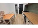Apartament cu 2 camere situat la etajul 2, superfinisat, mobilat si utilat, zona Herculane