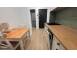 Apartament vanzare 2 camere cluj napoca gheorgheni 935224 poza 1