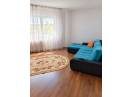 Apartament cu 2 camere decomandate, 52mp, etaj intermediar, finisat modern, mobilat si utilat in Grigorescu