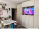 Apartament vanzare 2 camere cluj napoca manastur 935227 poza 3