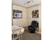 Apartament vanzare 2 camere cluj napoca manastur 935227 poza 2