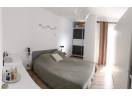 Apartament cu 3 camere, confort I, etajul 2, superfinisat, cu garaj, in Buna Ziua