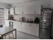 Apartament vanzare 3 camere cluj napoca buna ziua 935233 poza 1