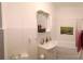 Apartament vanzare 3 camere cluj napoca buna ziua 935233 poza 4