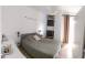 Apartament vanzare 3 camere cluj napoca buna ziua 935233 poza 2