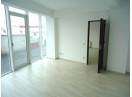 Apartament nou cu 3 camere, confort sporit, 100mp, etaj 1, finisat modern, in Centru