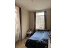 Apartament cu 3 camere decomandate, confort sporit, 92mp, finisat modern, mobilat si utilat, cu 2 bai, in Grigorescu