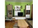 Apartament cu 3 camere confort I, 64mp, in bloc de 4 etaje, finisat modern, in Manastur