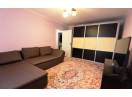 Apartament cu 3 camere decomandate, confort I, 68mp, superfinisat, mobilat si utilat, cu 2 bai, in Marasti