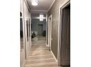 Apartament nou cu 3 camere confort sporit, 95mp, etajul 1, superfinisat, mobilat si utilatr, cu garaj, zona Gradinii Botanice