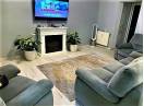 Apartament nou cu 3 camere confort sporit, 95mp, etajul 1, superfinisat, mobilat si utilatr, cu garaj, zona Gradinii Botanice