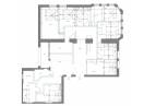 Apartament cu 4 camere decomandate, confort sporit, 145 mp, etaj 1, finisat, cu 2 locuri de parcare, in Centru