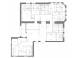 Apartament vanzare 4 sau mai multe camere cluj napoca centru 935268 poza 1