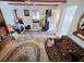 Casa de vanzare salicea 935270 poza 1