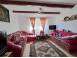 Casa de vanzare salicea 935270 poza 3
