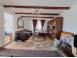 Casa de vanzare salicea 935270 poza 2