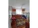 Casa de vanzare salicea 935270 poza 4