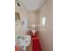 Casa de vanzare salicea 935270 poza 5