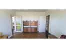 Apartament 3 camere, Grigorescu, Vlahuta