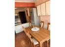 PF Apartament 2 camere cu terasă și parcare, Bună Ziua - Calea Turzi