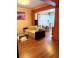 Apartament vanzare 2 camere cluj napoca buna ziua 935275 poza 1