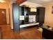 Apartament vanzare 2 camere cluj napoca buna ziua 935275 poza 4