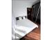 Apartament vanzare 2 camere cluj napoca buna ziua 935275 poza 6