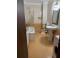 Apartament vanzare 2 camere cluj napoca buna ziua 935275 poza 5