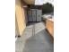 Apartament vanzare 2 camere cluj napoca buna ziua 935275 poza 7